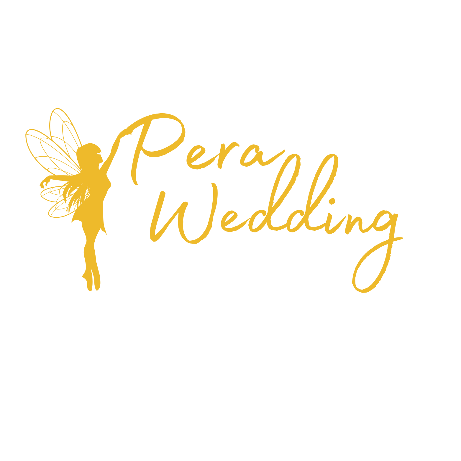 Pera Wedding